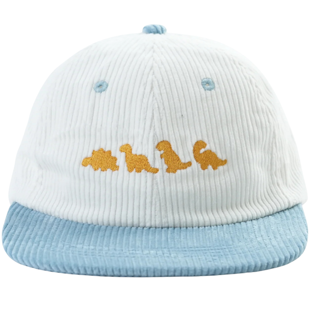 Lies Collective - Dino Nuggies Mini Hat