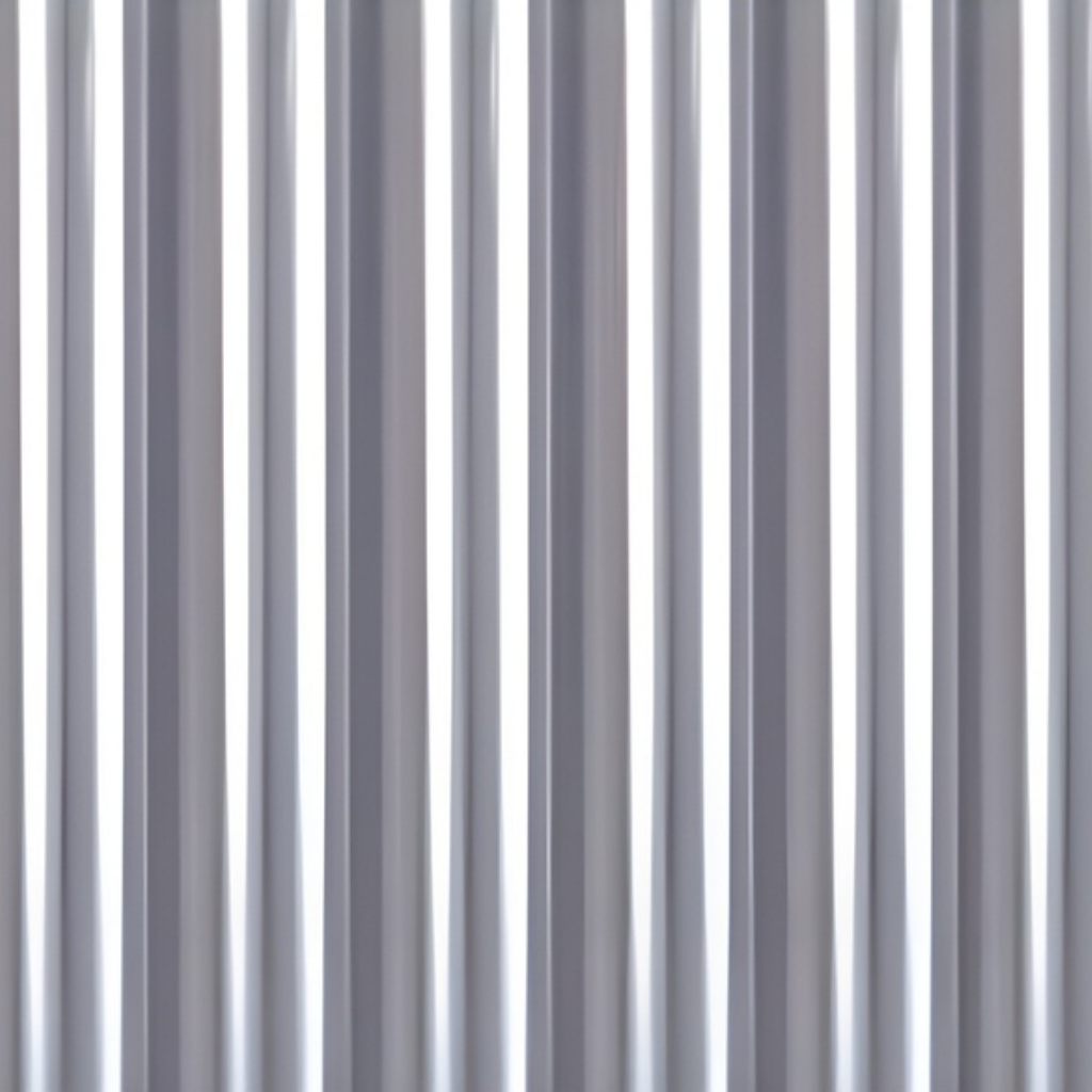 Roll Wrap - Clear Cellophane (5m)