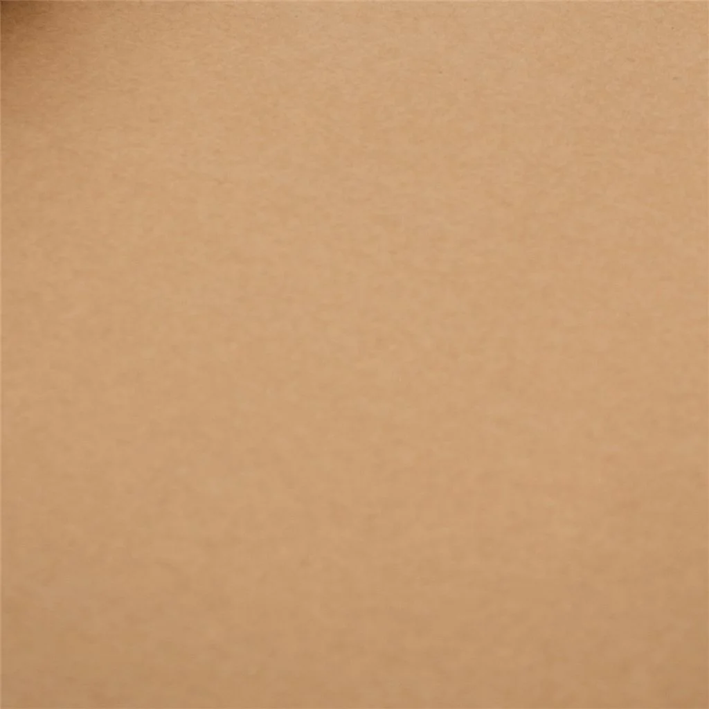Roll Wrap - Brown Kraft (3m)
