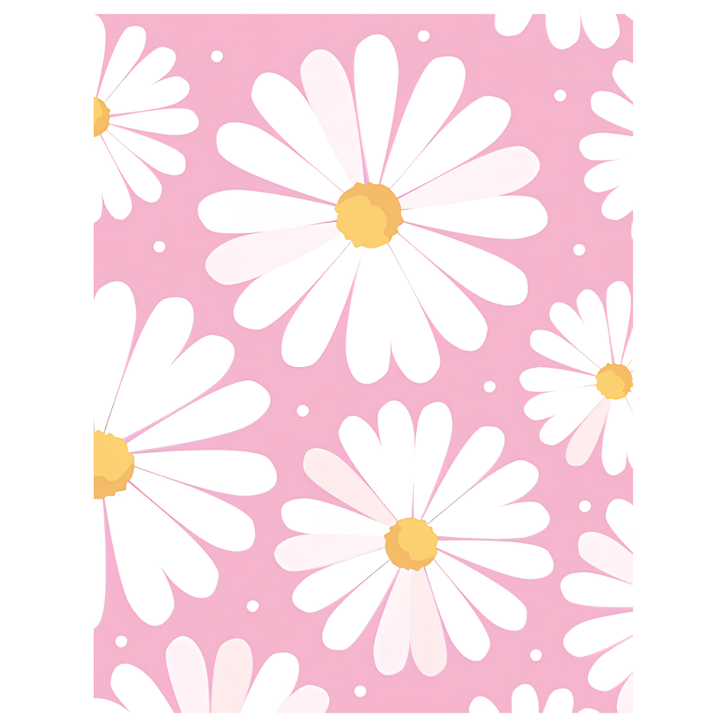 Daisy Girl