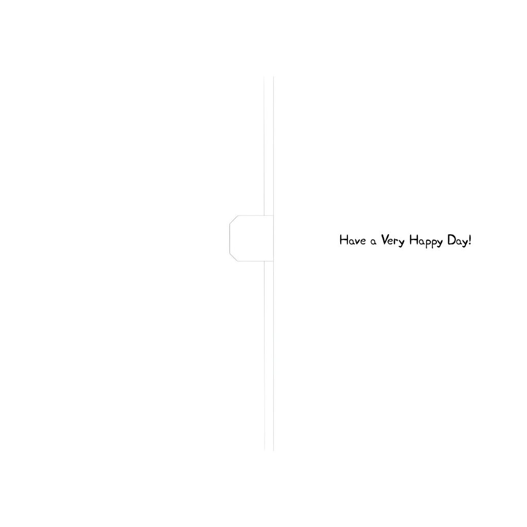 Interactive Peppa Pig