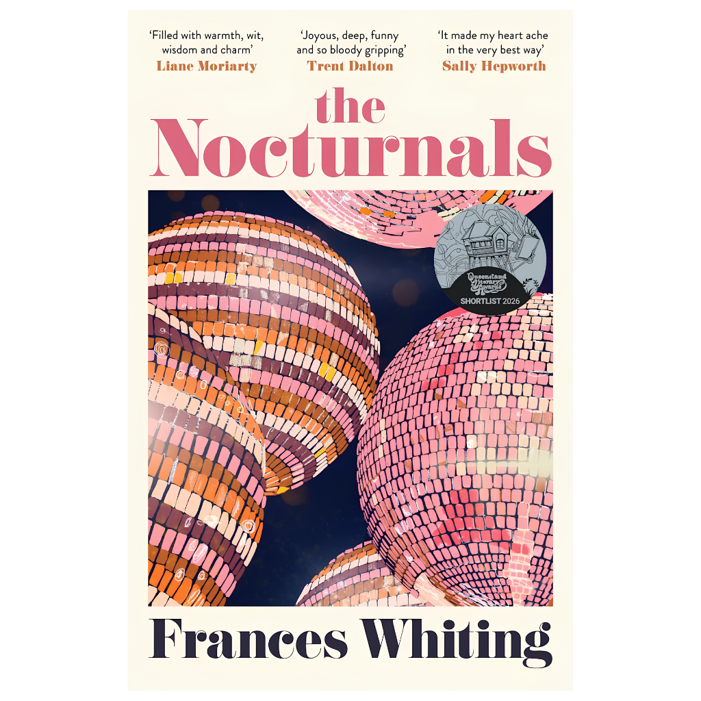 Nocturnals