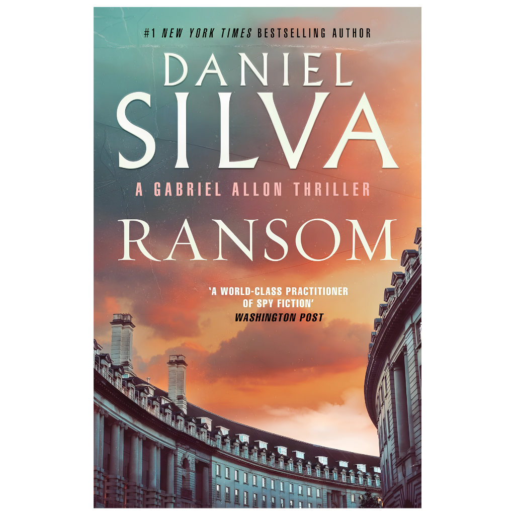 Ransom