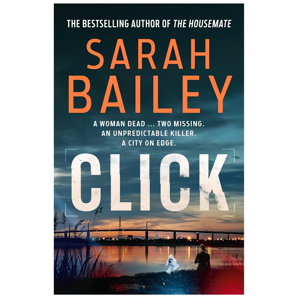 Click