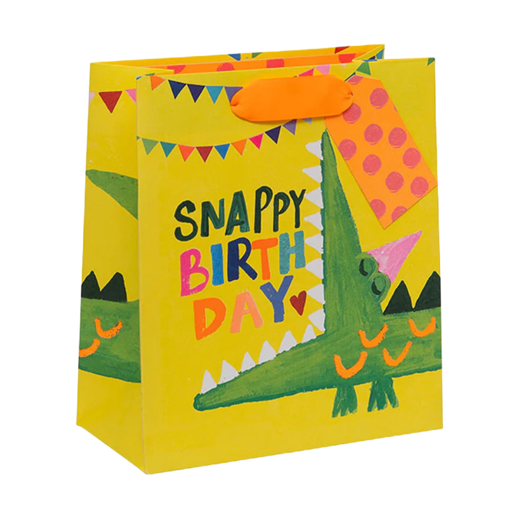 Gift Bags