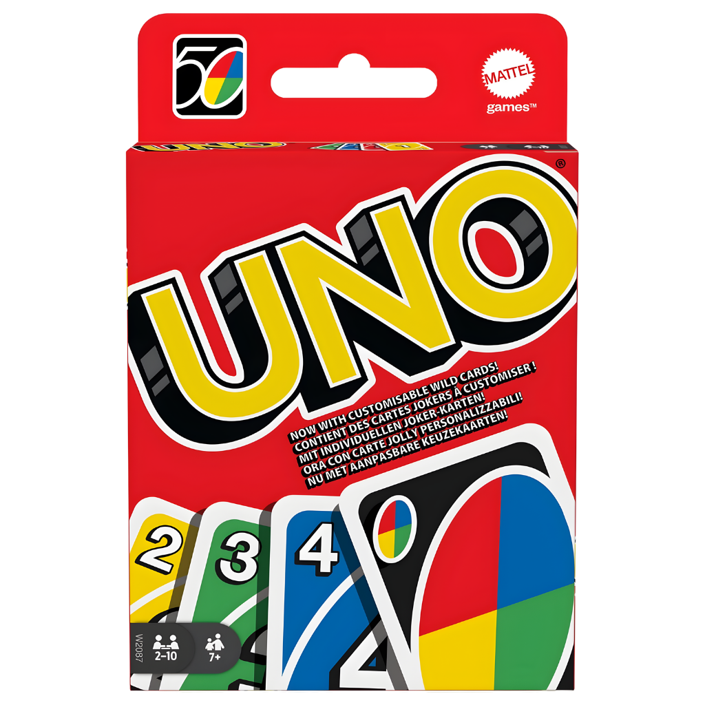Shop All Toys