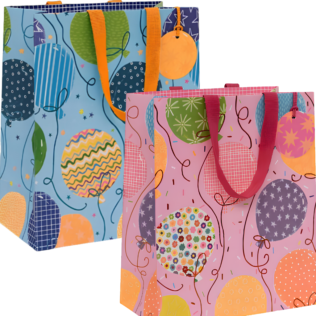 Adult Gift Wrap