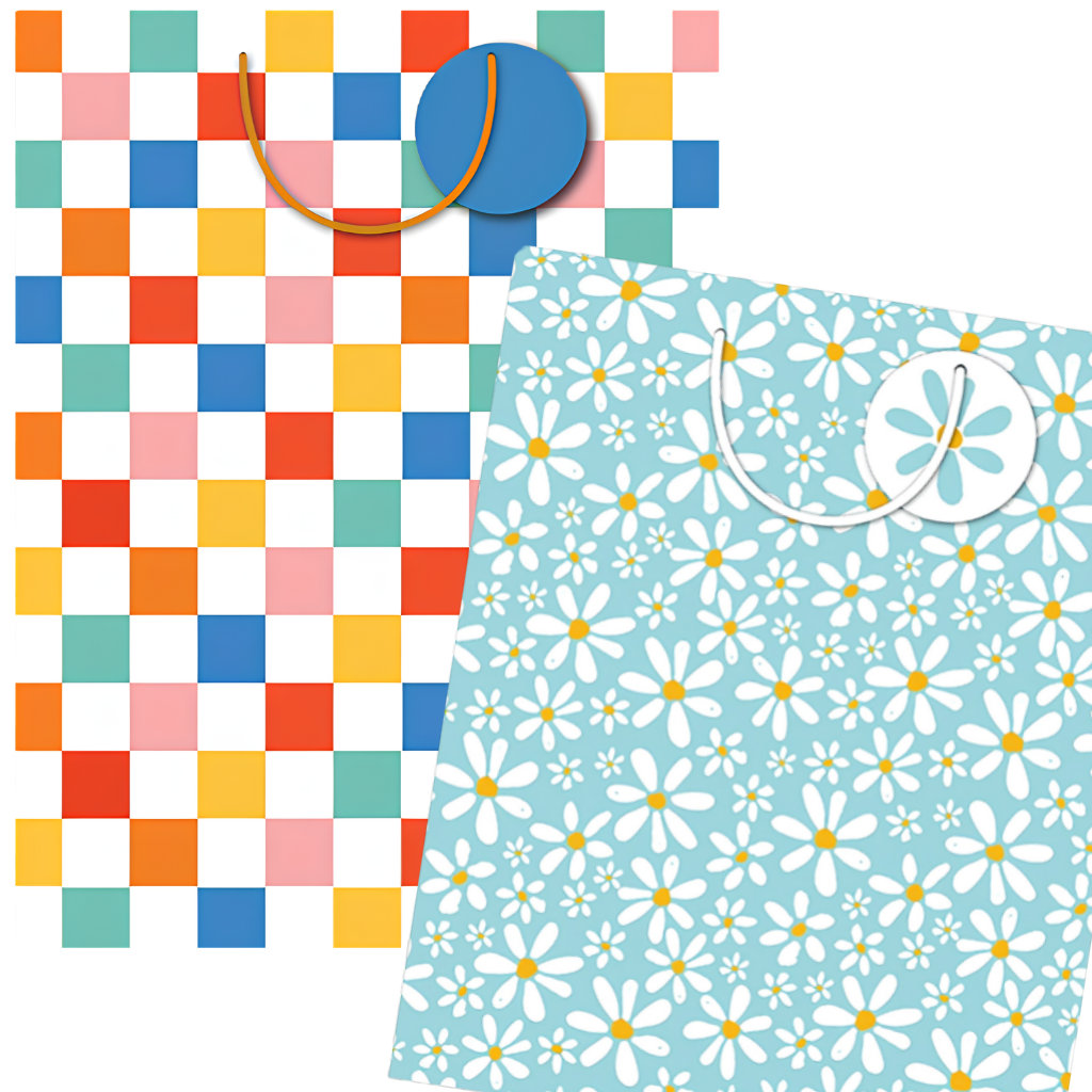 No Message (Multi-Use)