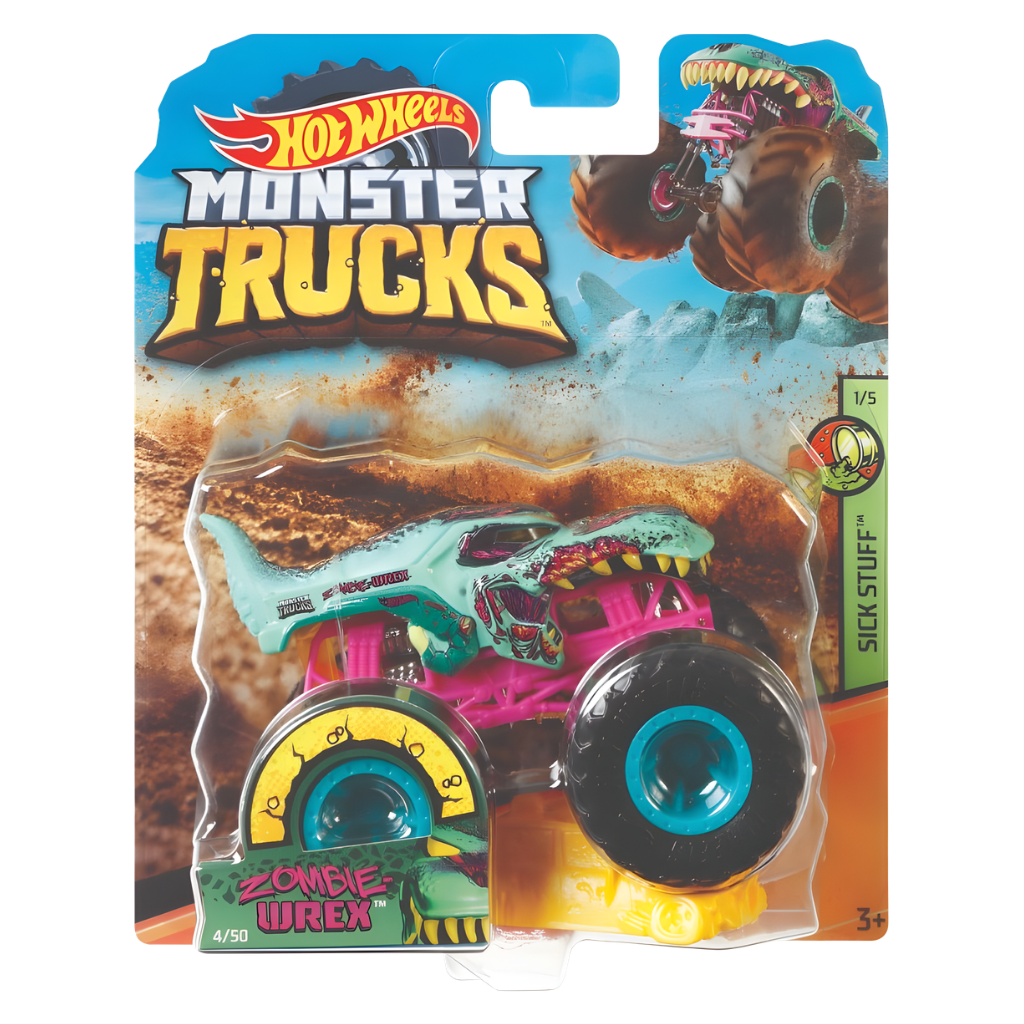 Motor Vehicles