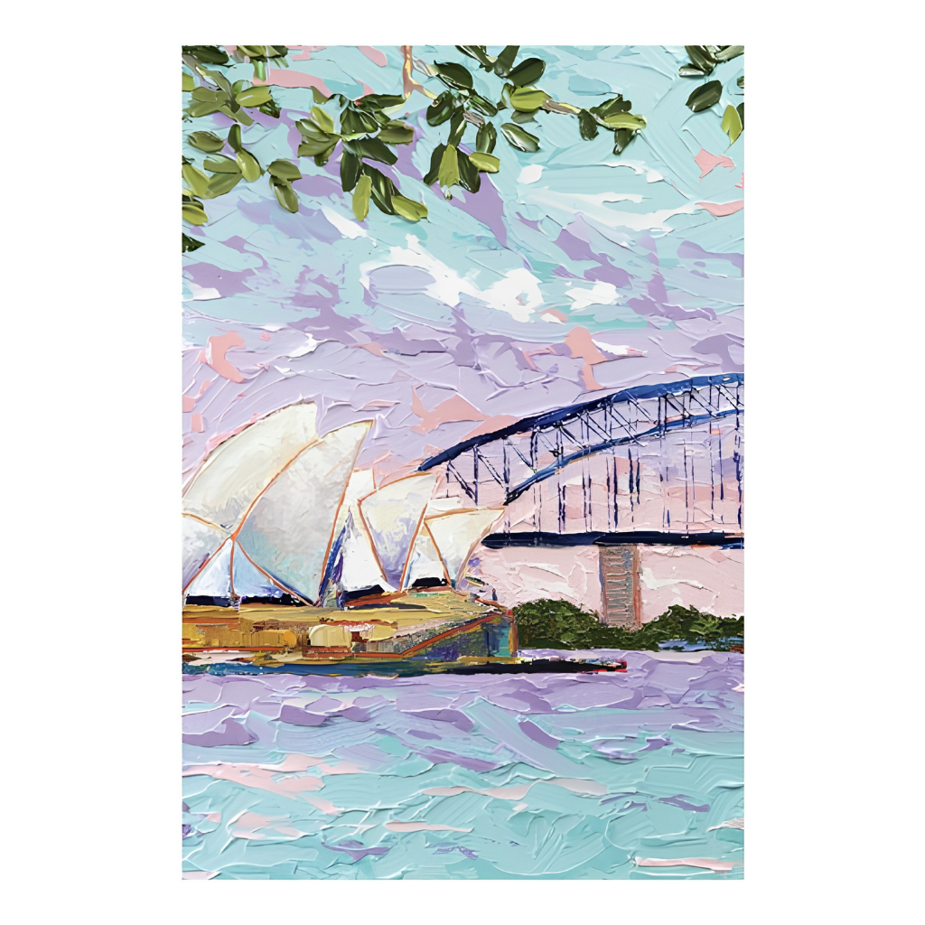 Australiana