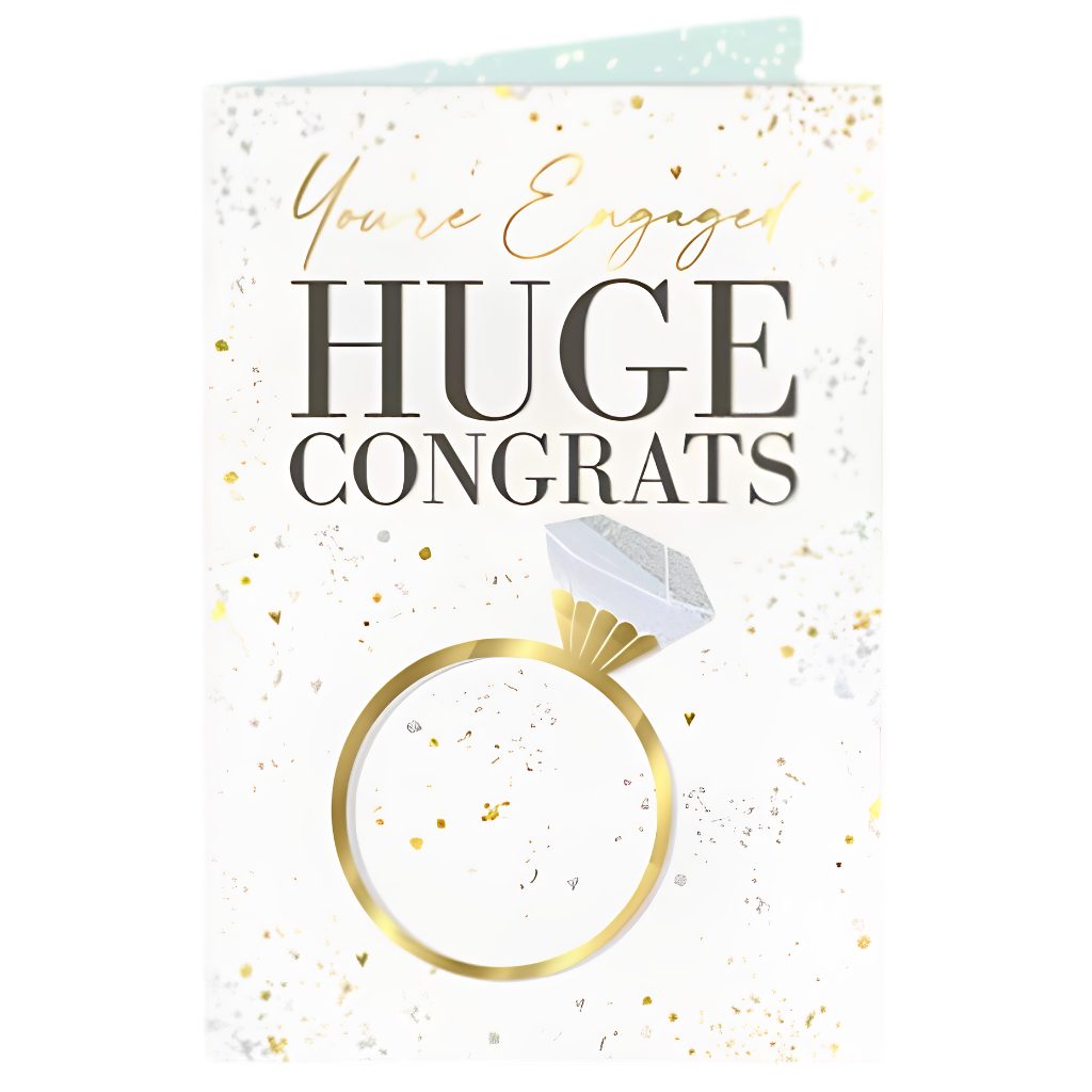 Engagement