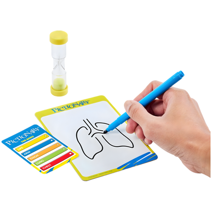 Pictionary