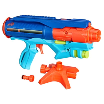 Nerf Super-Soaker Power Drench