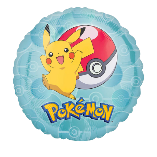 Pokemon