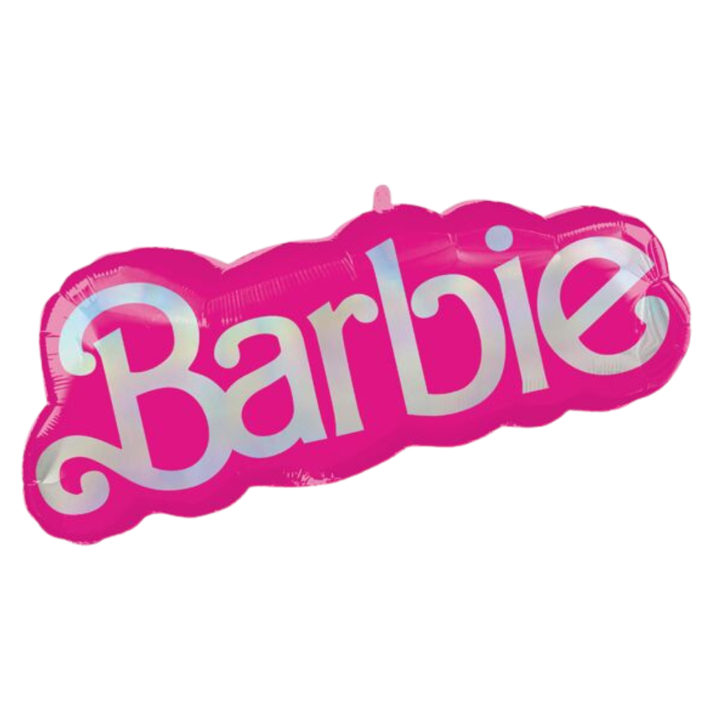 Barbie 2