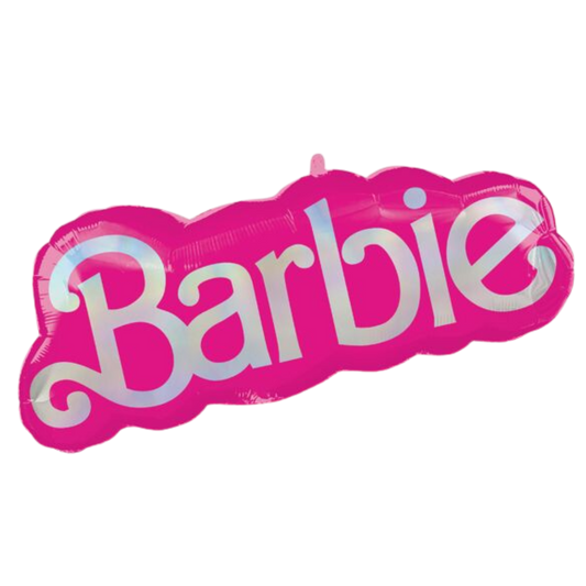 Barbie 2
