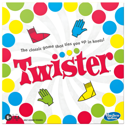 Twister