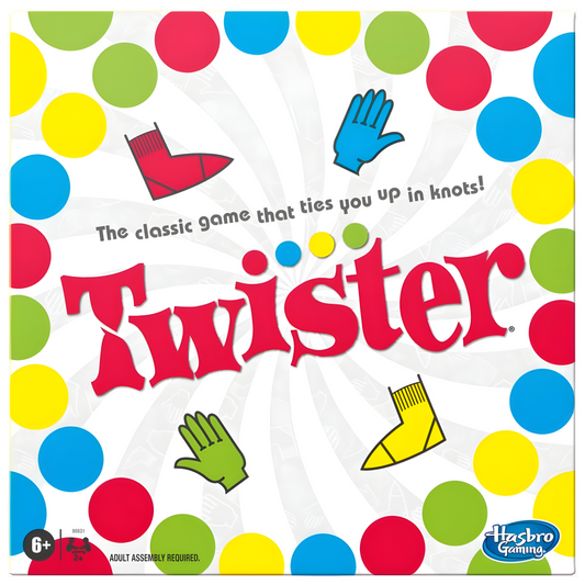 Twister