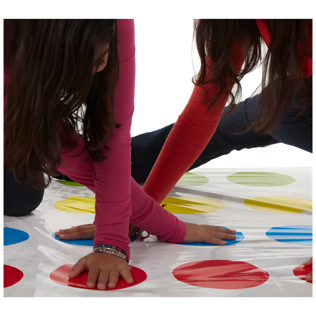 Twister