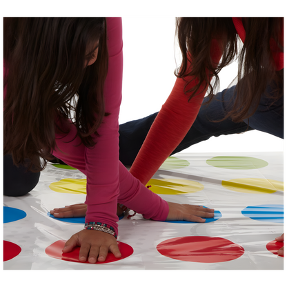 Twister