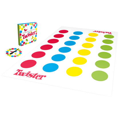 Twister