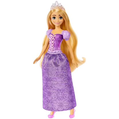 Disney Princess Rapunzel