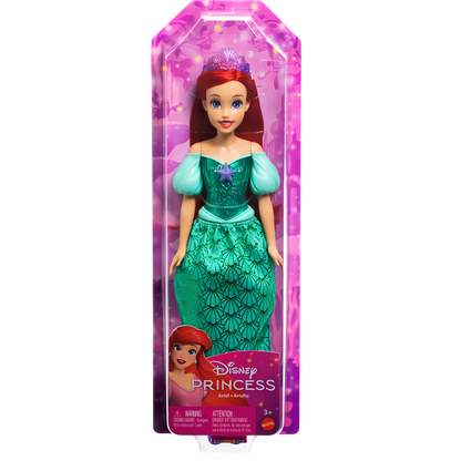 Disney Princess Ariel