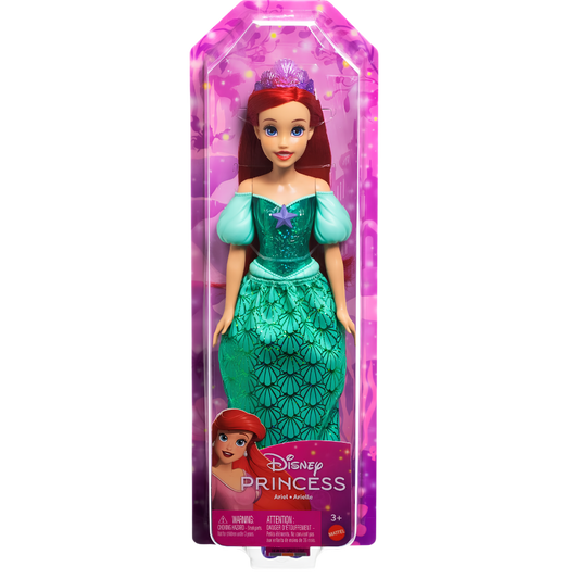 Disney Princess Ariel