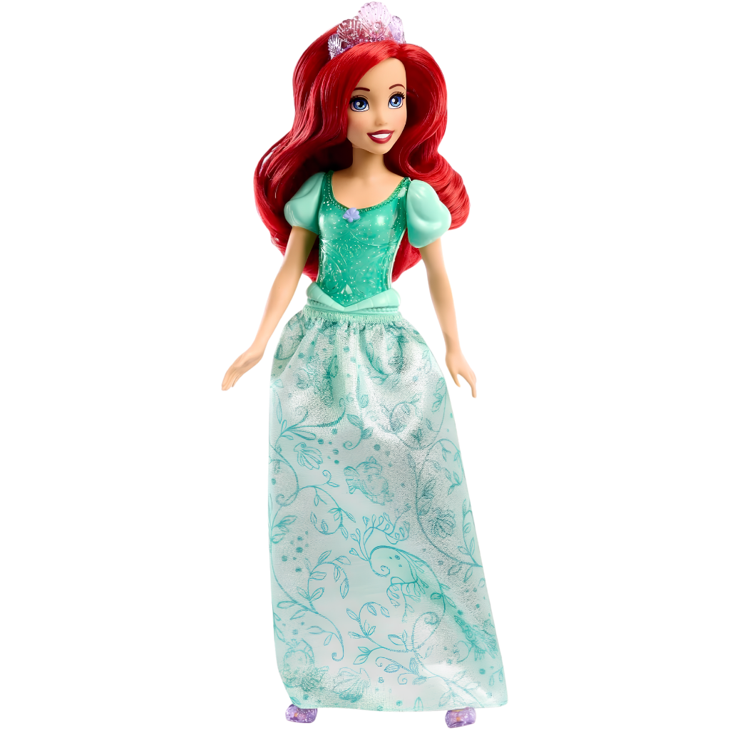 Disney Princess Ariel