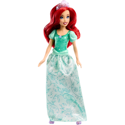 Disney Princess Ariel