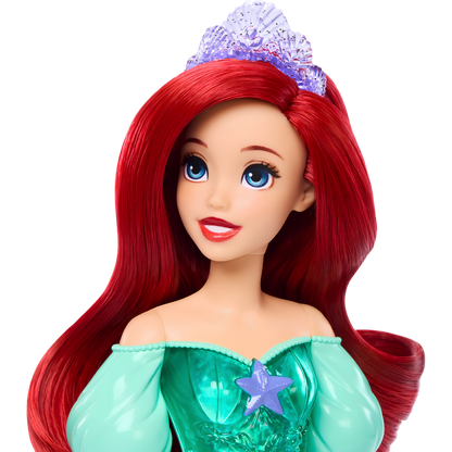Disney Princess Ariel