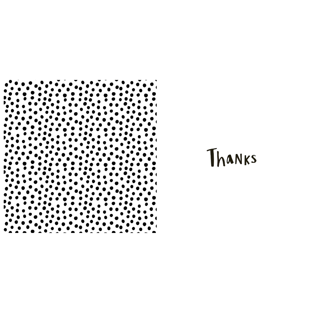 Ta. Nice One. Cheers. Thank U