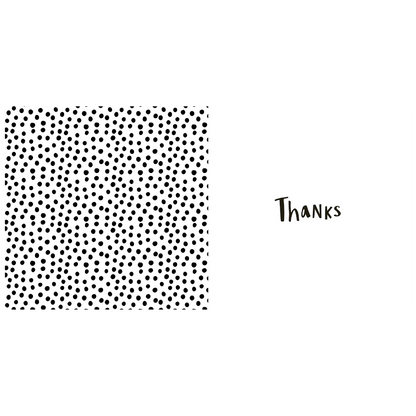 Ta. Nice One. Cheers. Thank U