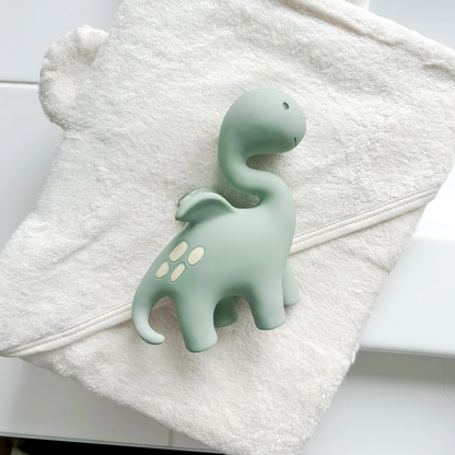 Diplo The Dino-Dragon Sage