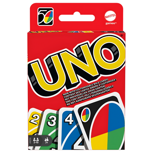 UNO