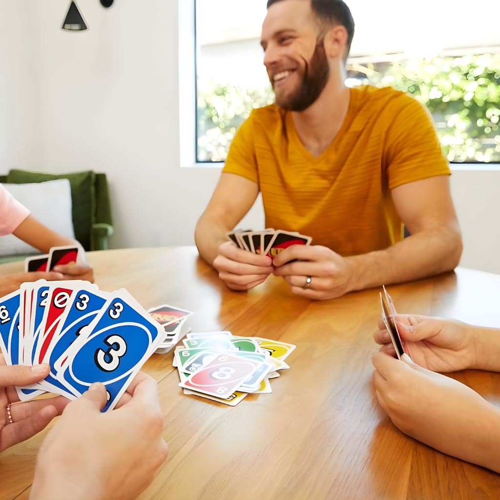 UNO