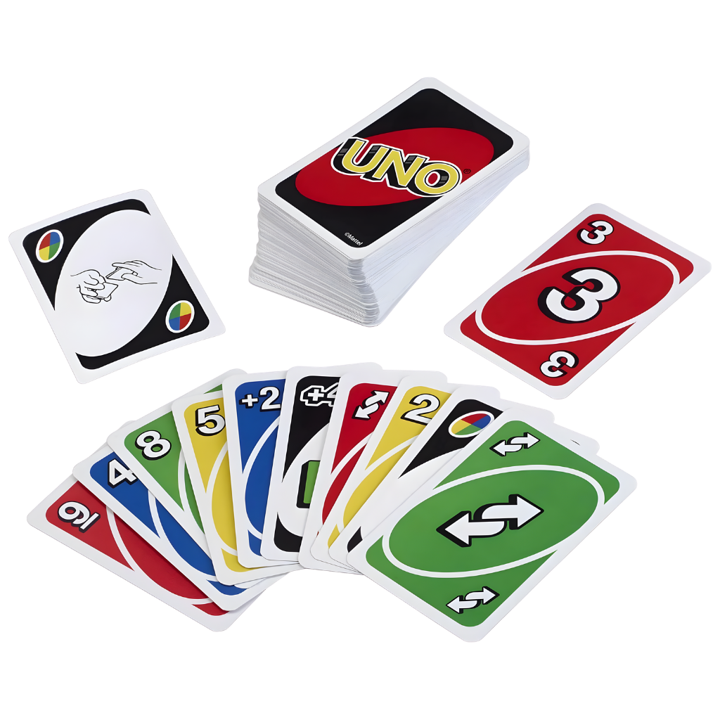 UNO