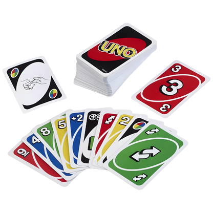 UNO