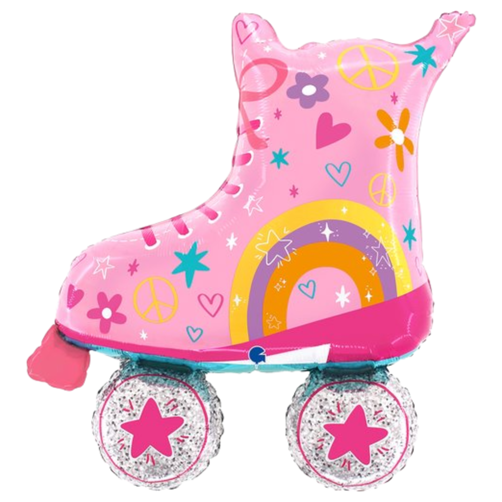 Rollerskate