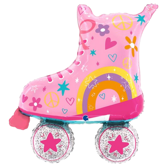 Rollerskate