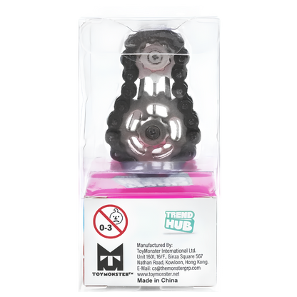 Trend Hub Fidget Chain