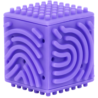Trend Hub Silicone 3D Shape: 2026