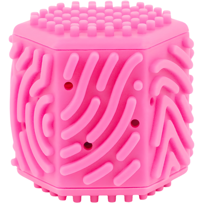 Trend Hub Silicone 3D Shape: 2026