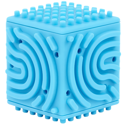 Trend Hub Silicone 3D Shape: 2026
