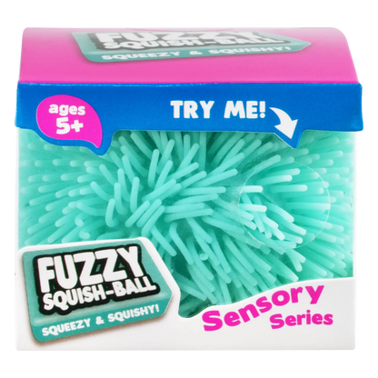 Trend Hub Fuzzy