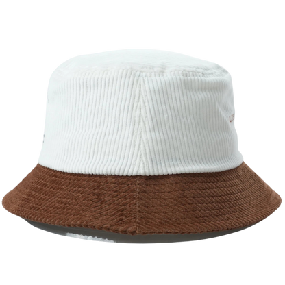 Lies Collective - Skatepark Scavenger Bucket hat (L/XL)