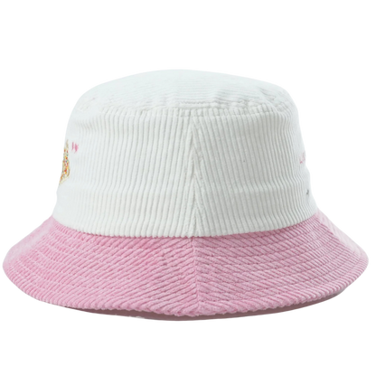 Lies Collective - Iconic Fairy Bread Bucket Hat (S/M)