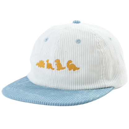 Lies Collective - Dino Nuggies Mini Hat