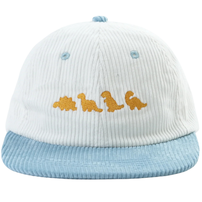 Lies Collective - Dino Nuggies Mini Hat