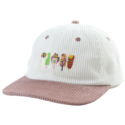 Lies Collective - Down Under Delights Hat